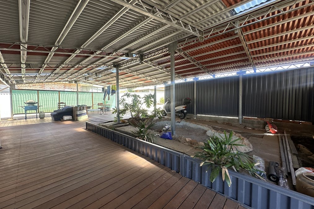 30  Mcintyre Street, Dumbleyung, WA, 6350 - Image 23