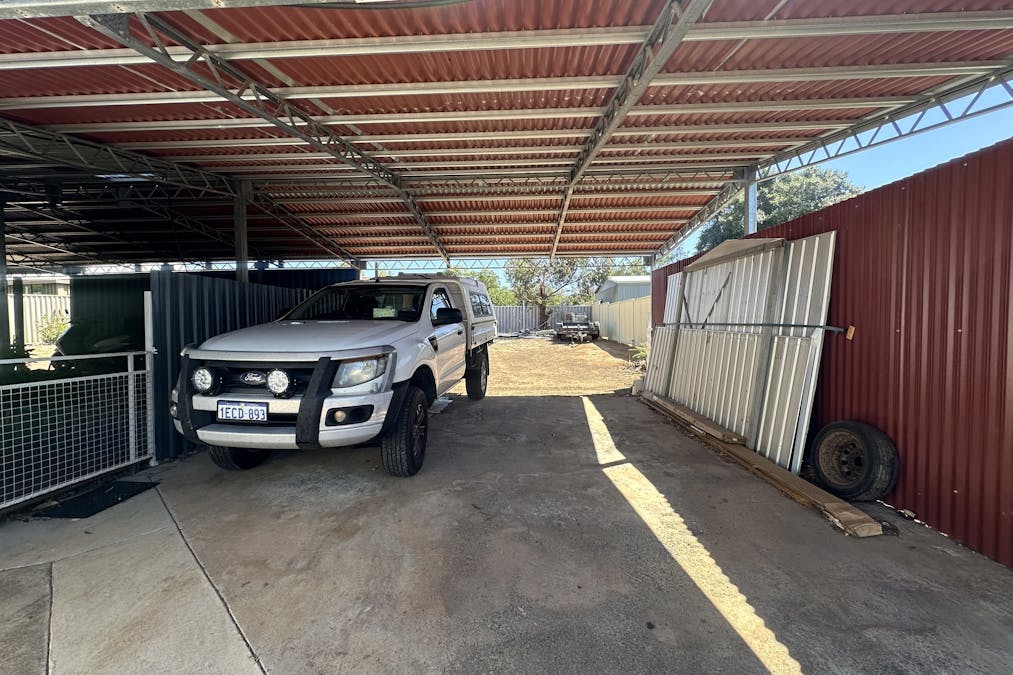 30  Mcintyre Street, Dumbleyung, WA, 6350 - Image 24