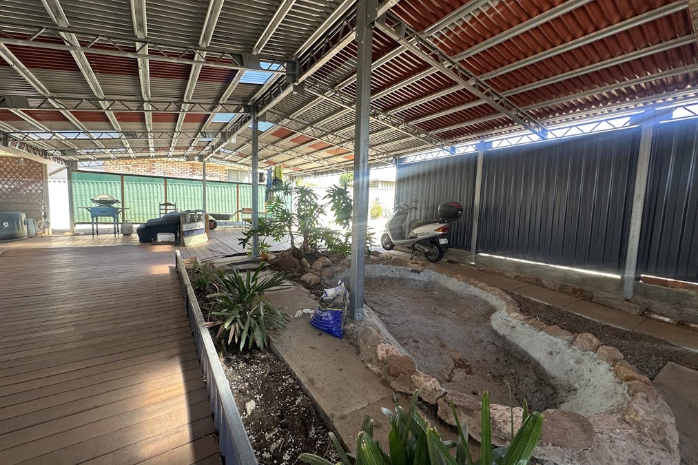 30  Mcintyre Street, Dumbleyung, WA, 6350 - Image 25