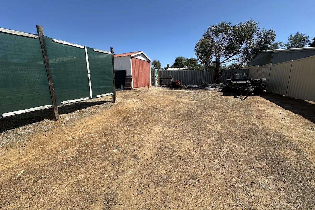 30  Mcintyre Street, Dumbleyung, WA, 6350 - Image 26