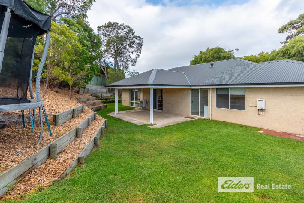 5 Finch Court, Little Grove, WA, 6330 - Image 3