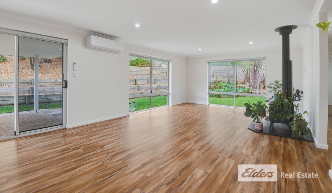 5 Finch Court, Little Grove, WA, 6330 - Image 6