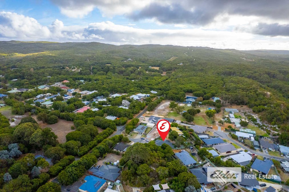 5 Finch Court, Little Grove, WA, 6330 - Image 25