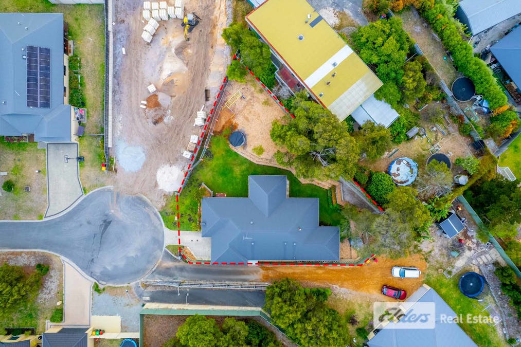 5 Finch Court, Little Grove, WA, 6330 - Image 26