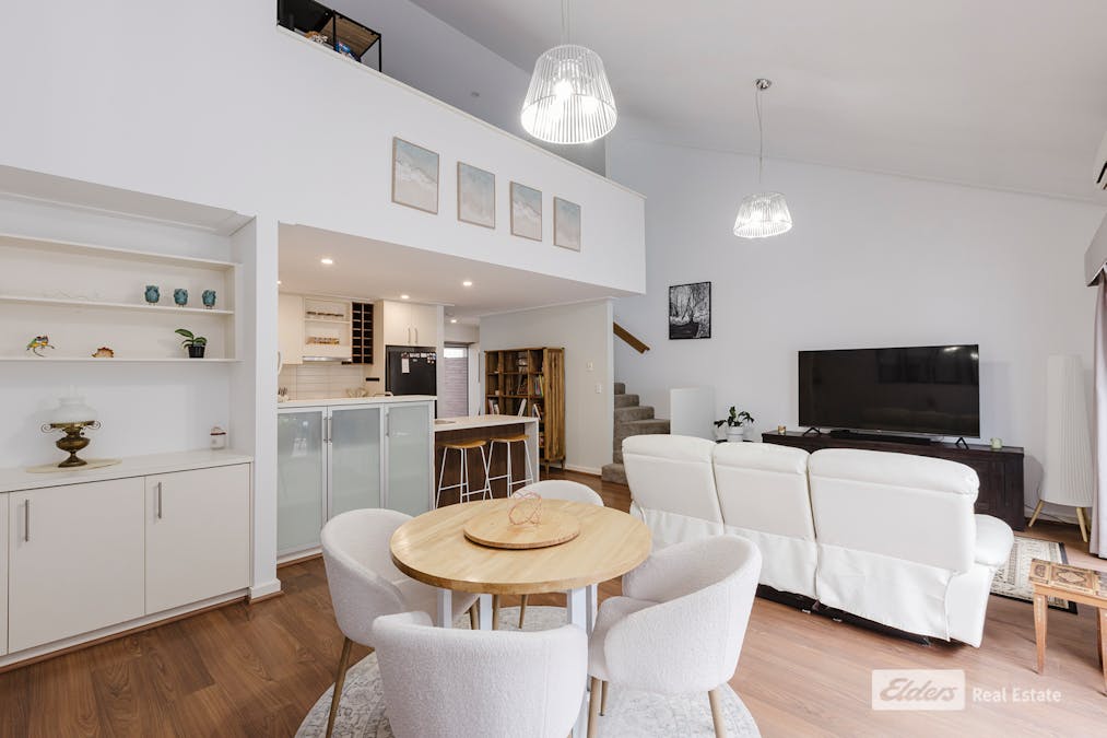 2/69 Stead Road, Centennial Park, WA, 6330 - Image 7