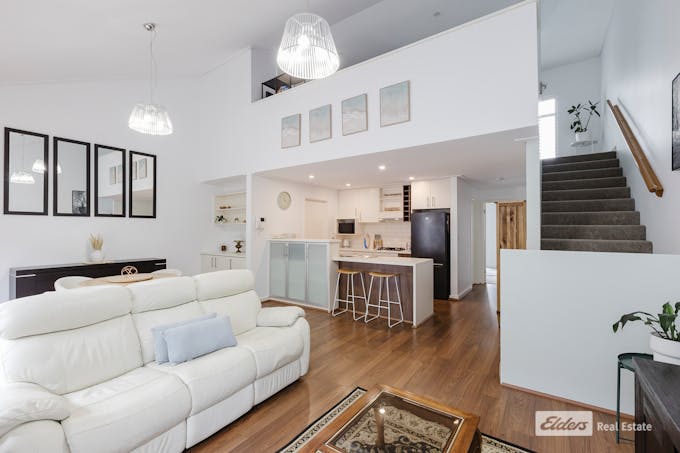 2/69 Stead Road, Centennial Park, WA, 6330 - Image 1