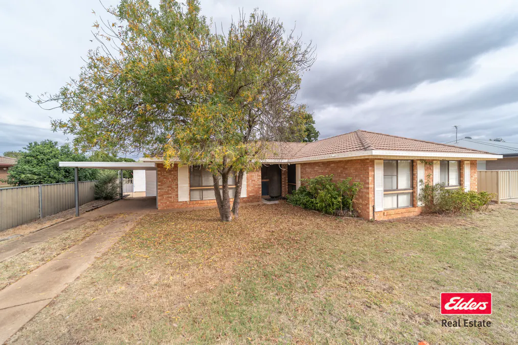 283 Myall Street, Dubbo, NSW, 2830 - Image 1