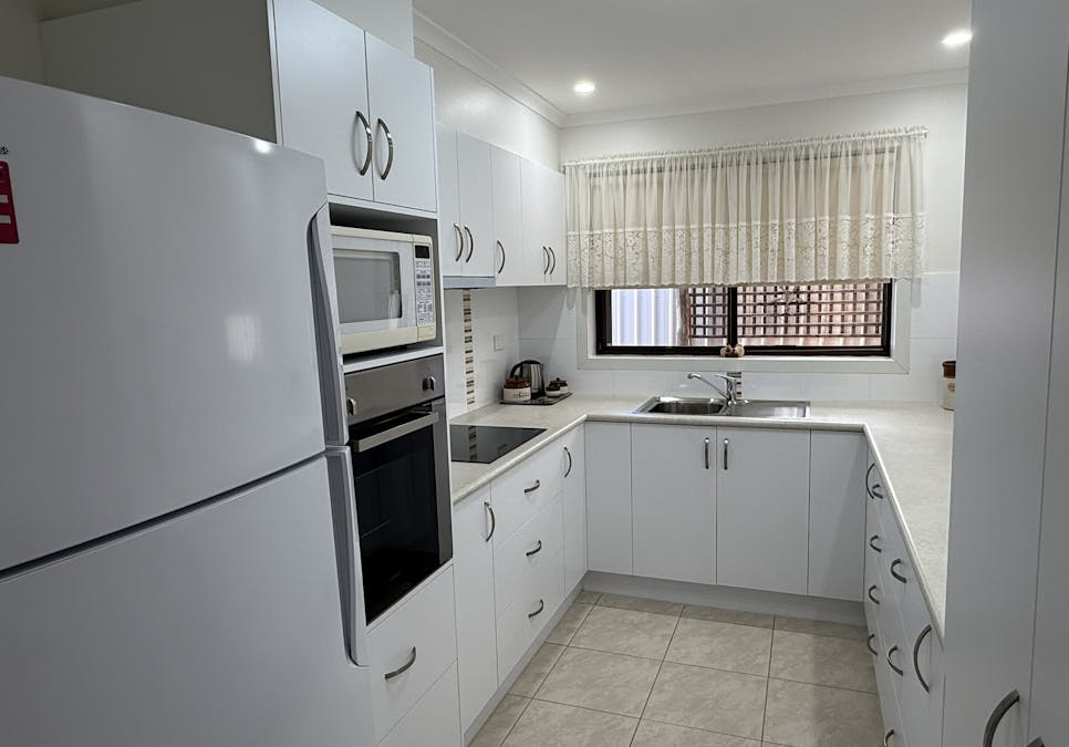 1/232 Harfleur Street, Deniliquin, NSW, 2710 - Image 19