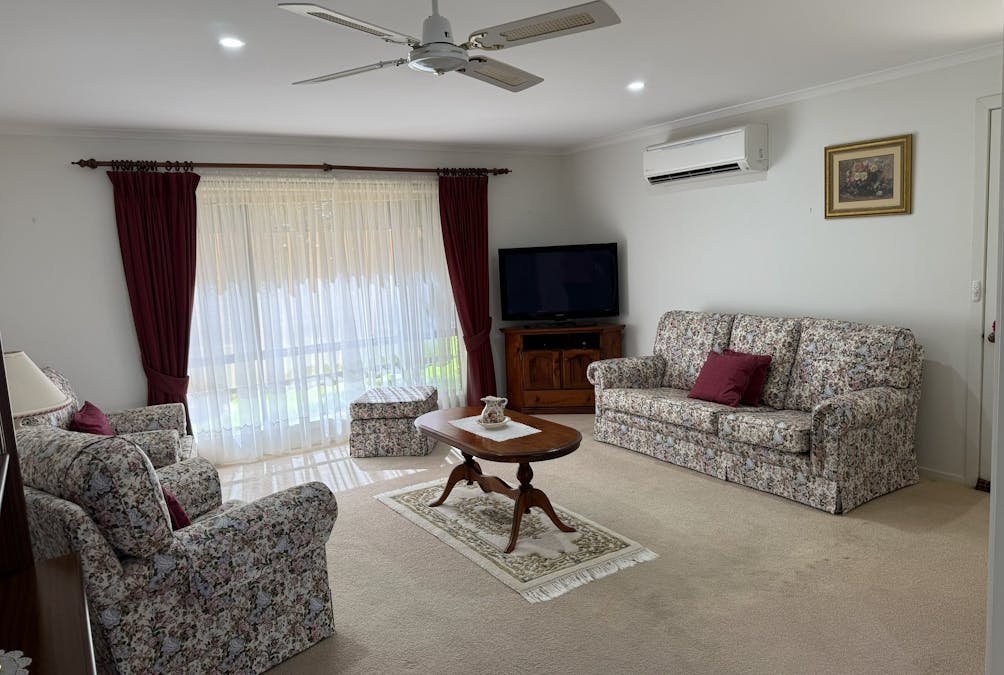 1/232 Harfleur Street, Deniliquin, NSW, 2710 - Image 13