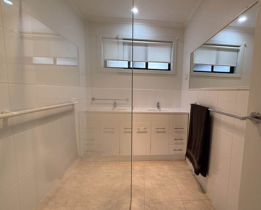 1/232 Harfleur Street, Deniliquin, NSW, 2710 - Image 3