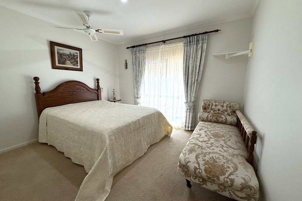 1/232 Harfleur Street, Deniliquin, NSW, 2710 - Image 4