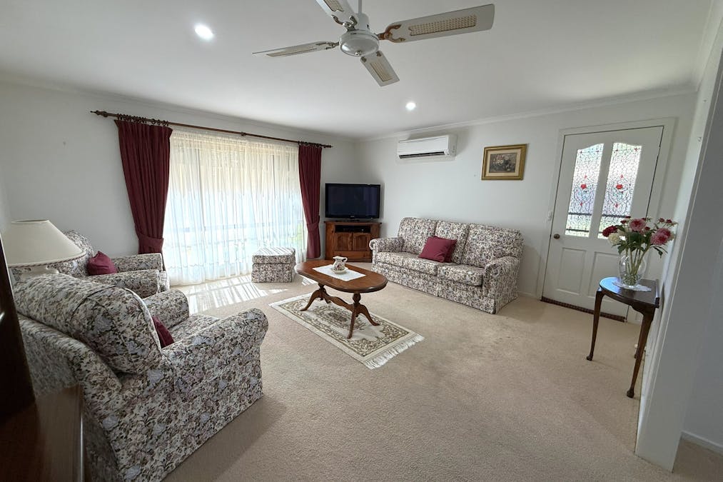 1/232 Harfleur Street, Deniliquin, NSW, 2710 - Image 11