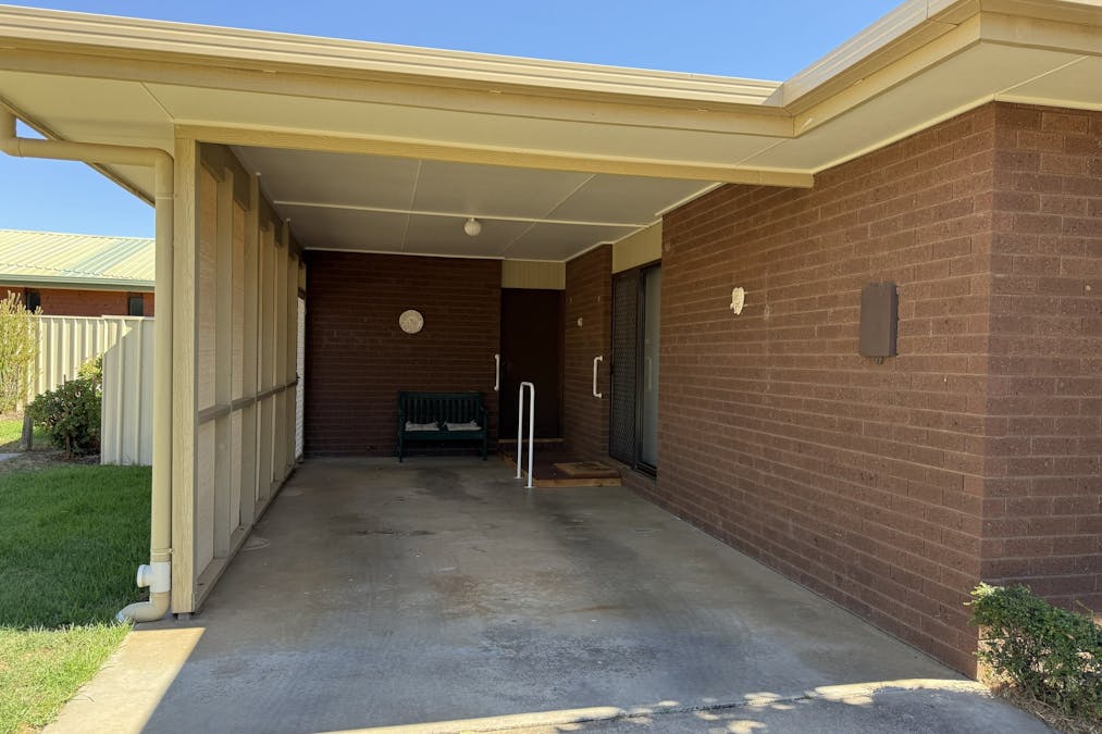 1/232 Harfleur Street, Deniliquin, NSW, 2710 - Image 20