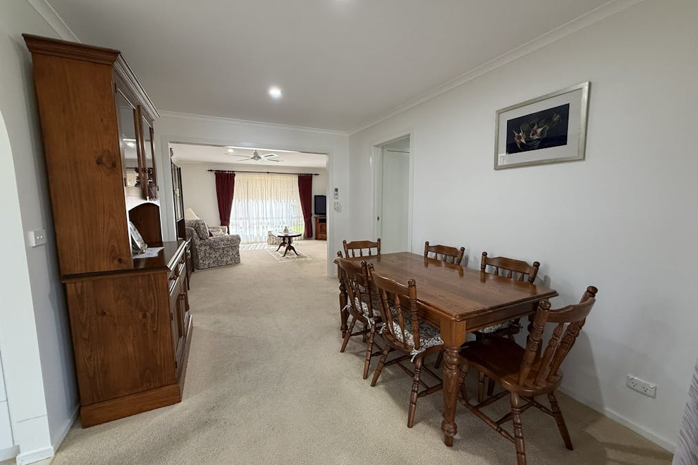 1/232 Harfleur Street, Deniliquin, NSW, 2710 - Image 16