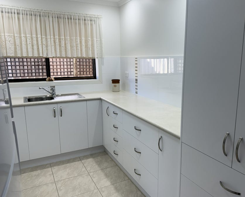 1/232 Harfleur Street, Deniliquin, NSW, 2710 - Image 18