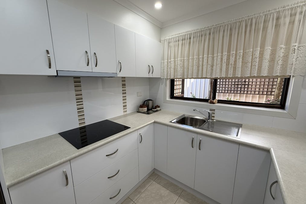 1/232 Harfleur Street, Deniliquin, NSW, 2710 - Image 2