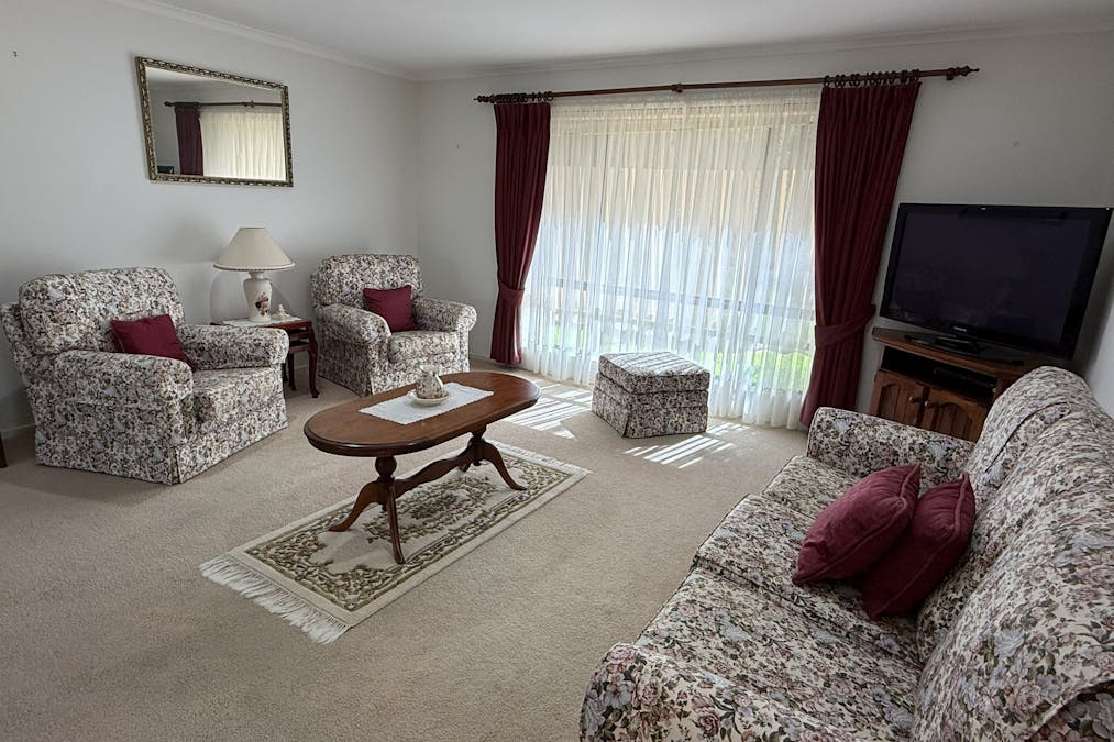 1/232 Harfleur Street, Deniliquin, NSW, 2710 - Image 21