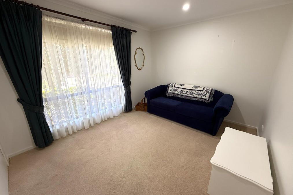 1/232 Harfleur Street, Deniliquin, NSW, 2710 - Image 22