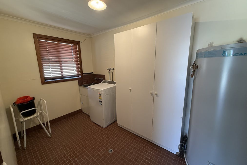 1/232 Harfleur Street, Deniliquin, NSW, 2710 - Image 23