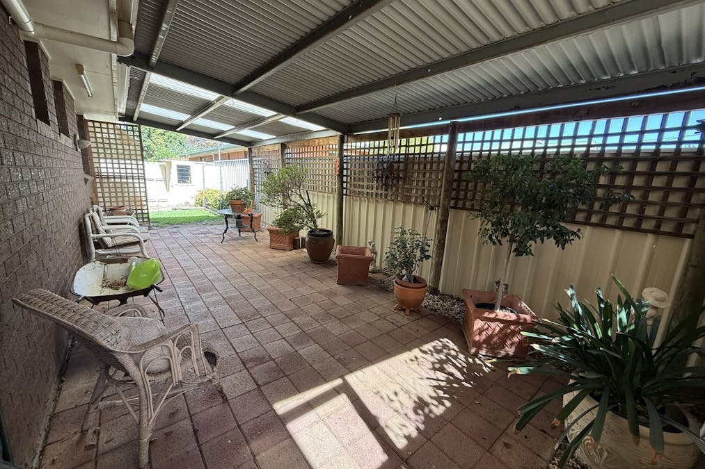 1/232 Harfleur Street, Deniliquin, NSW, 2710 - Image 9