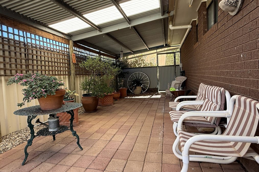 1/232 Harfleur Street, Deniliquin, NSW, 2710 - Image 8