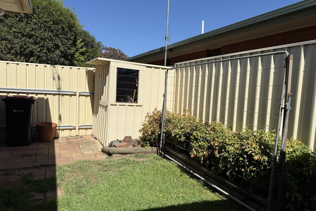 1/232 Harfleur Street, Deniliquin, NSW, 2710 - Image 10