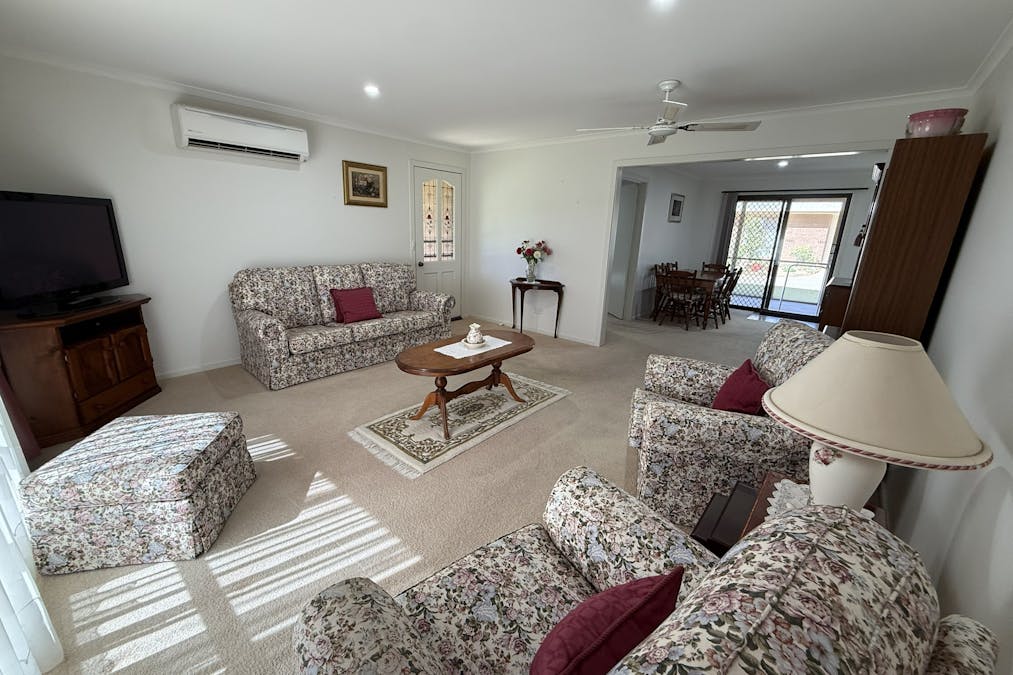 1/232 Harfleur Street, Deniliquin, NSW, 2710 - Image 12