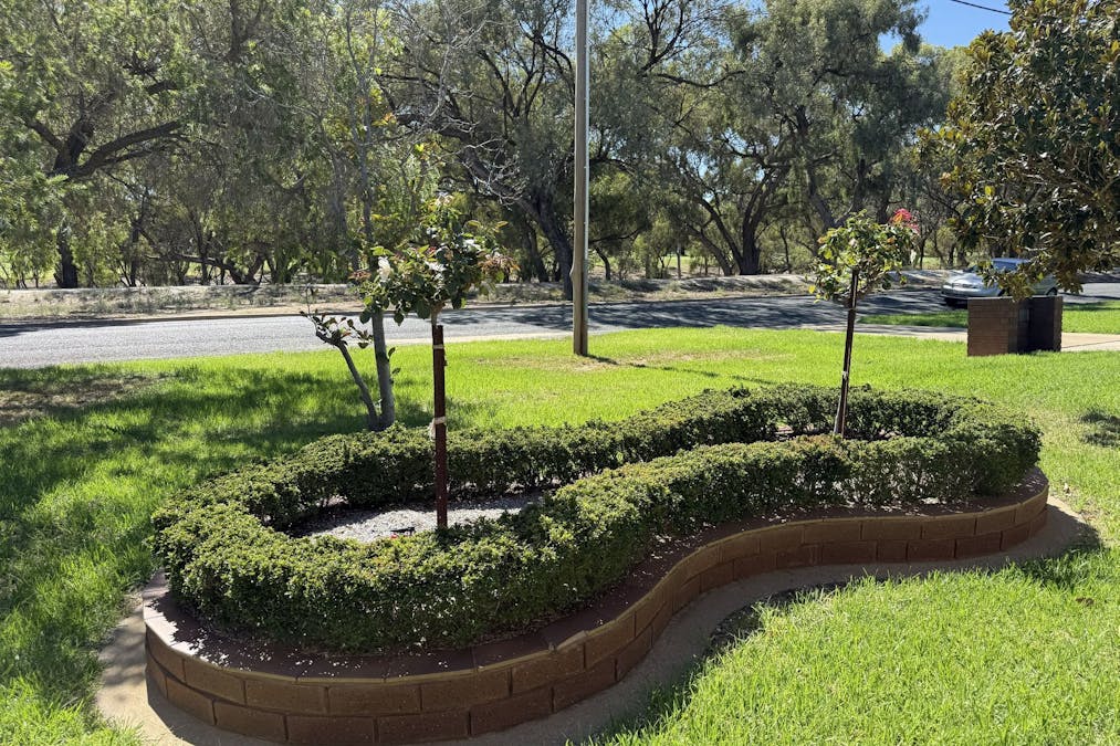 1/232 Harfleur Street, Deniliquin, NSW, 2710 - Image 5