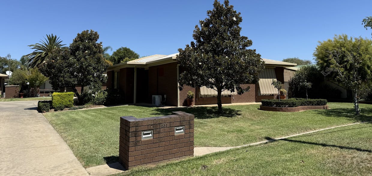 1/232 Harfleur Street, Deniliquin, NSW, 2710 - Image 6