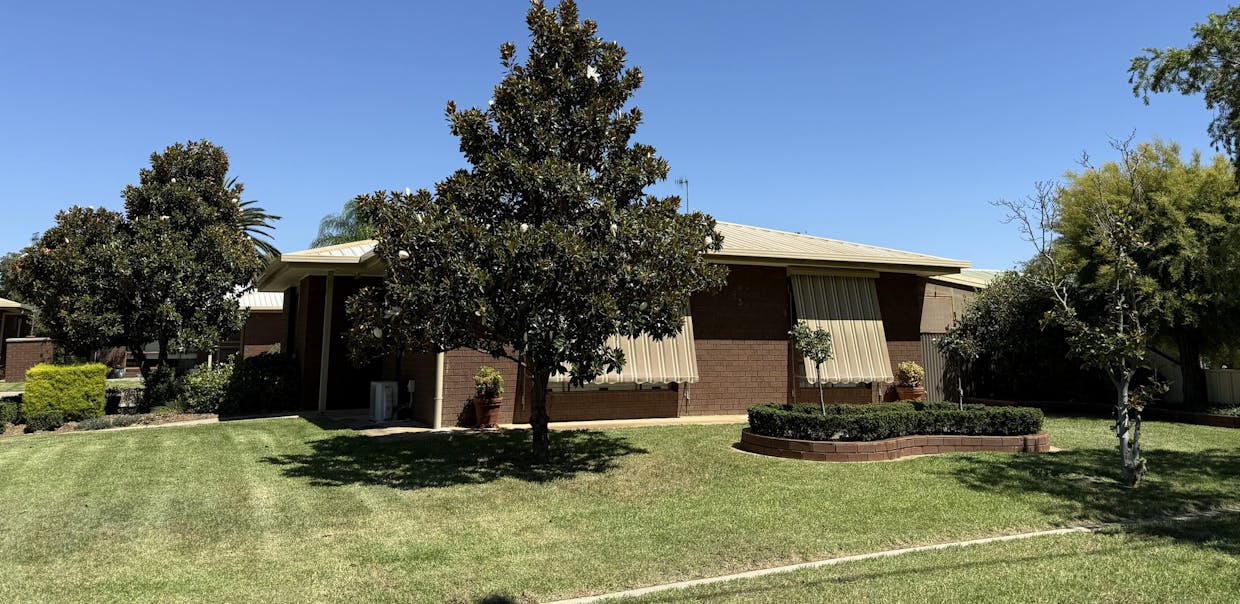 1/232 Harfleur Street, Deniliquin, NSW, 2710 - Image 26