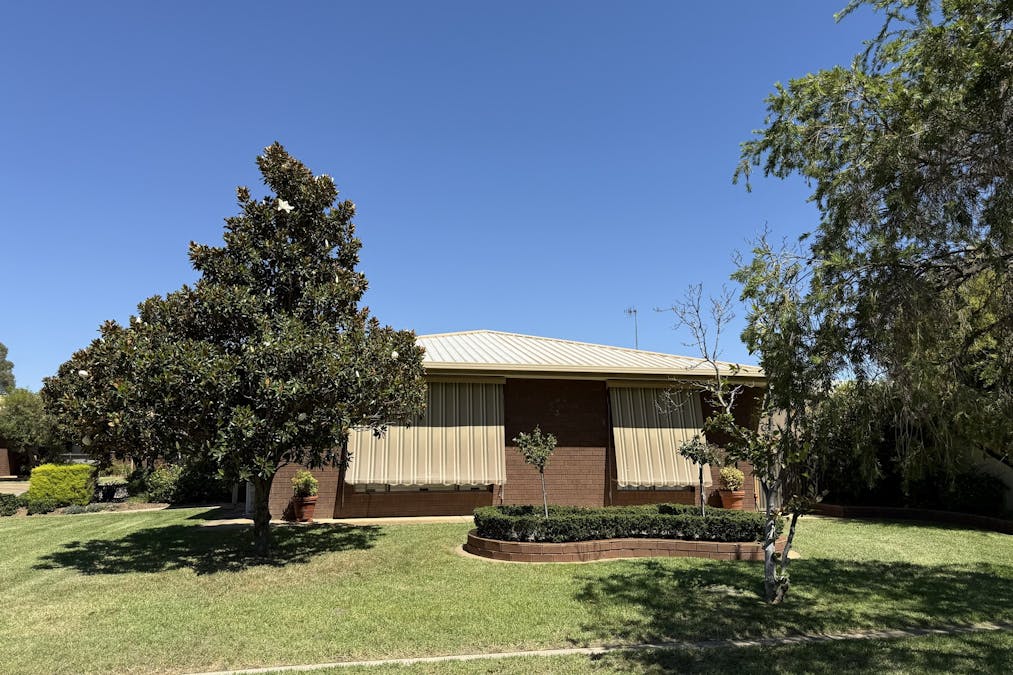 1/232 Harfleur Street, Deniliquin, NSW, 2710 - Image 27