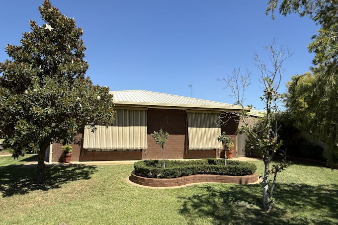 1/232 Harfleur Street, Deniliquin, NSW, 2710 - Image 1