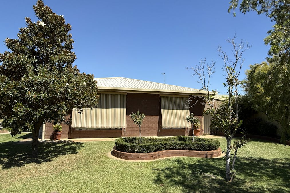 1/232 Harfleur Street, Deniliquin, NSW, 2710 - Image 1