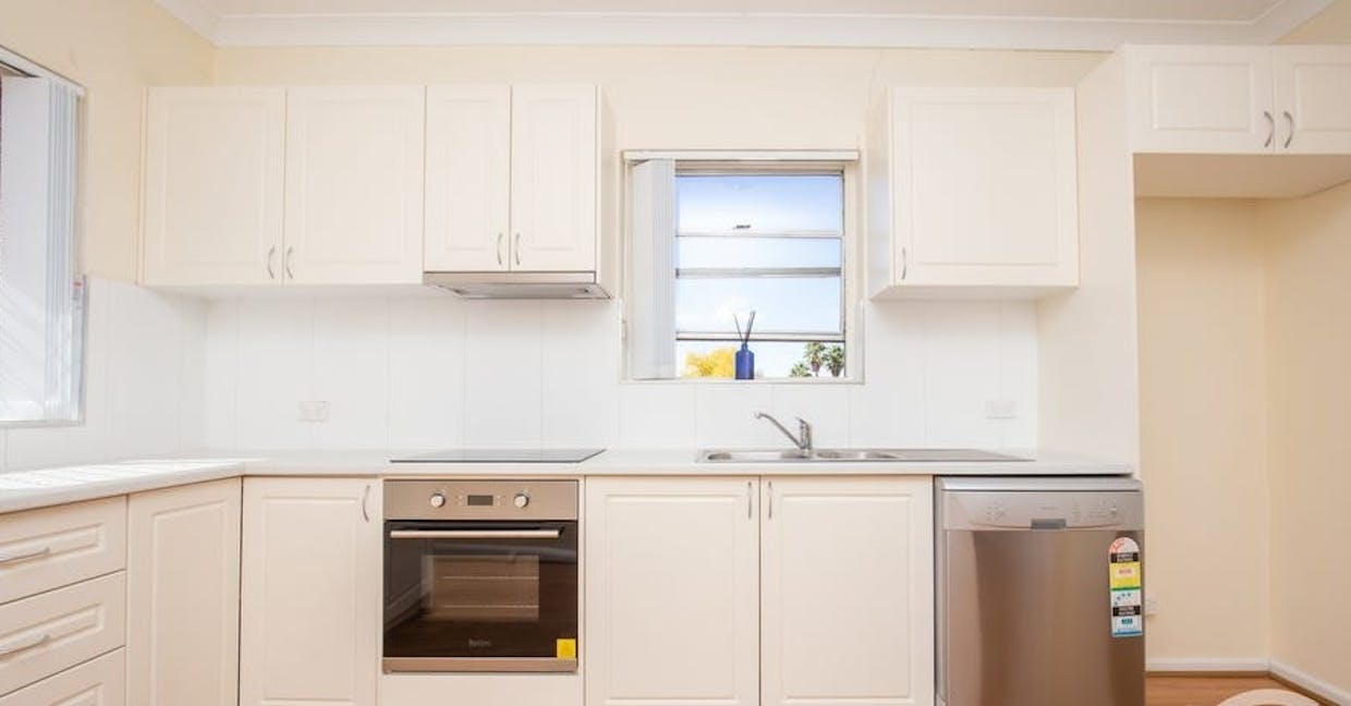 4/110 Bentick Street, Bathurst, NSW, 2795 - Image 2