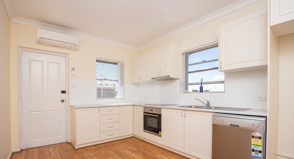 4/110 Bentick Street, Bathurst, NSW, 2795 - Image 1