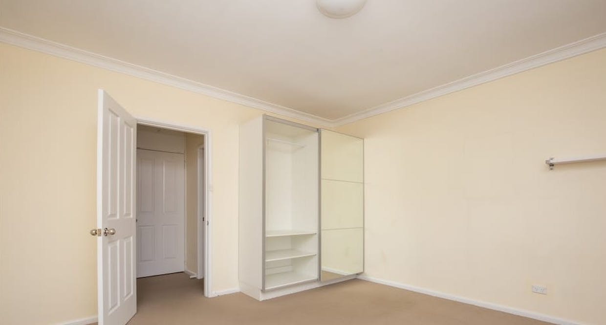 4/110 Bentick Street, Bathurst, NSW, 2795 - Image 3