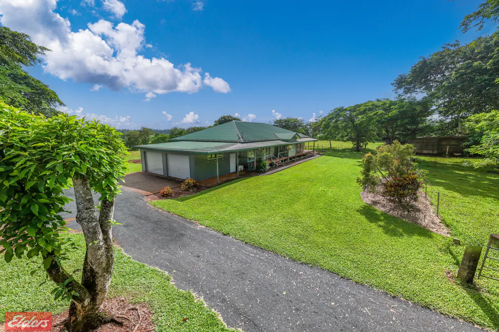 430 No 6 Branch Road, South Johnstone, QLD, 4859 - Image 35
