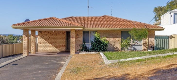 3A Egret Court, Australind, WA, 6233
