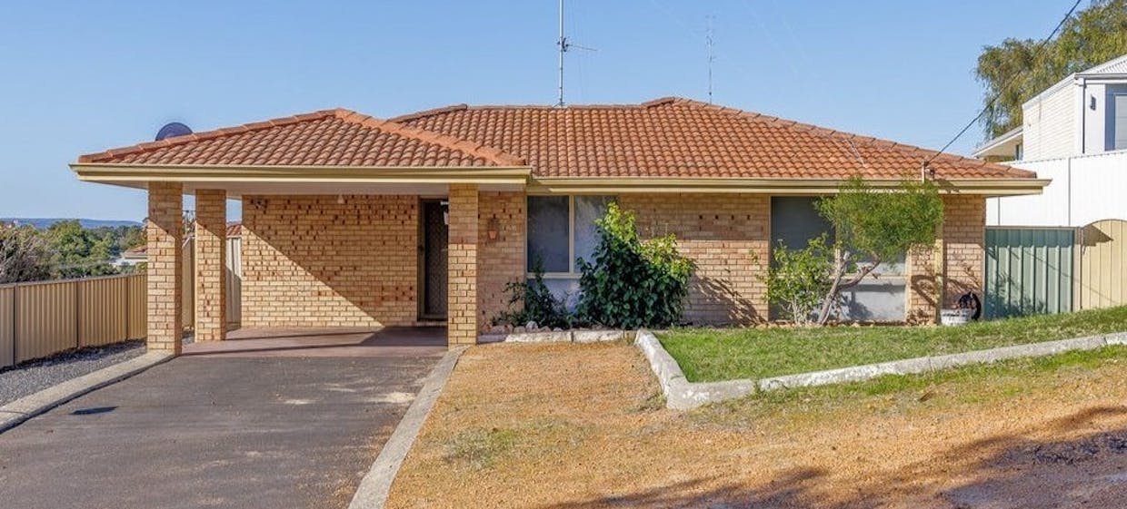 3A Egret Court, Australind, WA, 6233 - Image 1