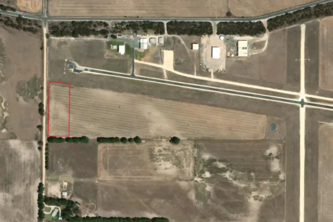 202/Schultz Road, Tintinara, SA, 5266 - Image 1