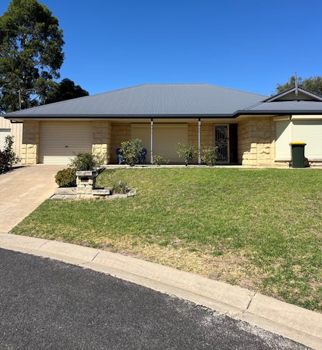 5 Ibis Court, Naracoorte, SA, 5271
