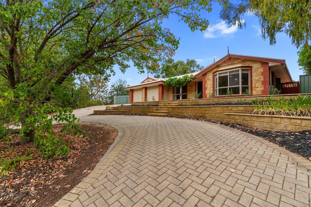 1 Roscrow Court, Clare, SA, 5453 - Image 1