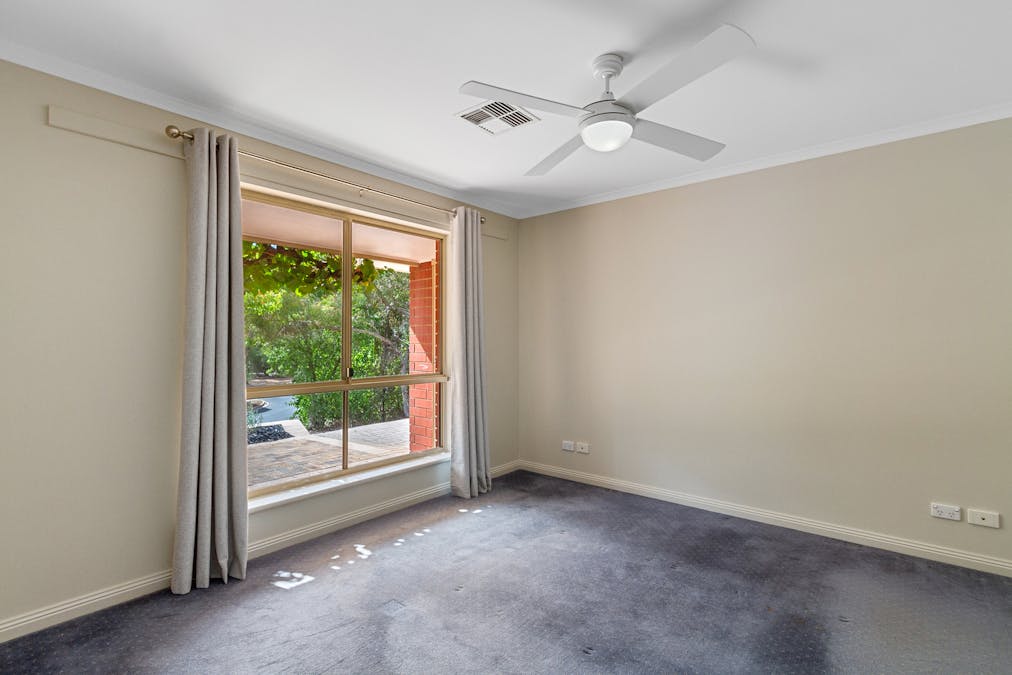 1 Roscrow Court, Clare, SA, 5453 - Image 19