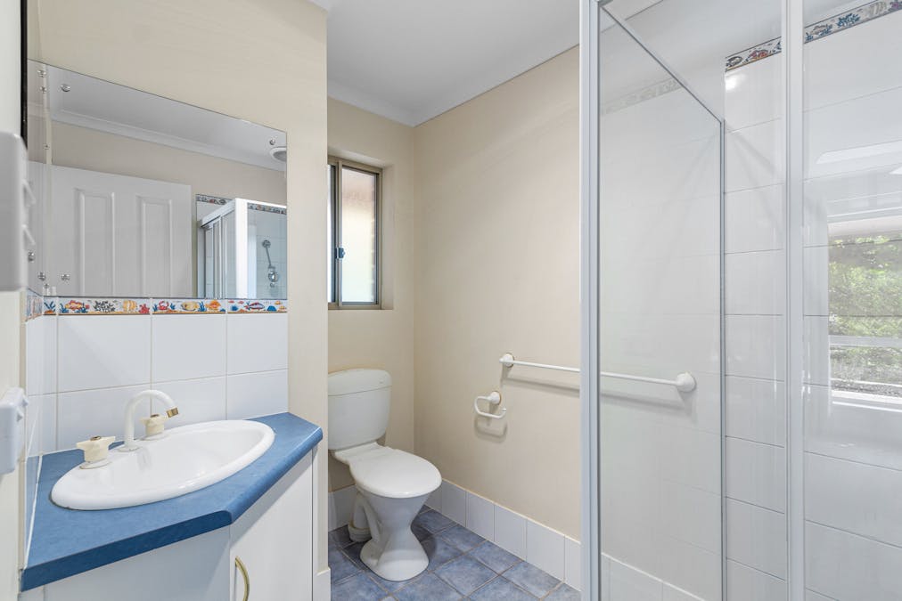 1 Roscrow Court, Clare, SA, 5453 - Image 20