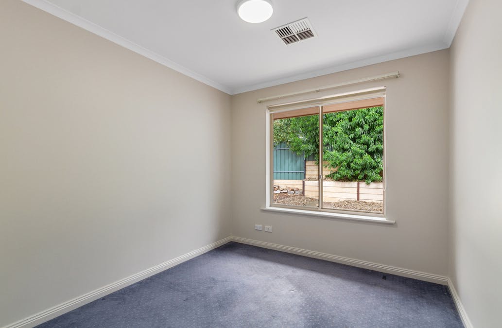 1 Roscrow Court, Clare, SA, 5453 - Image 21