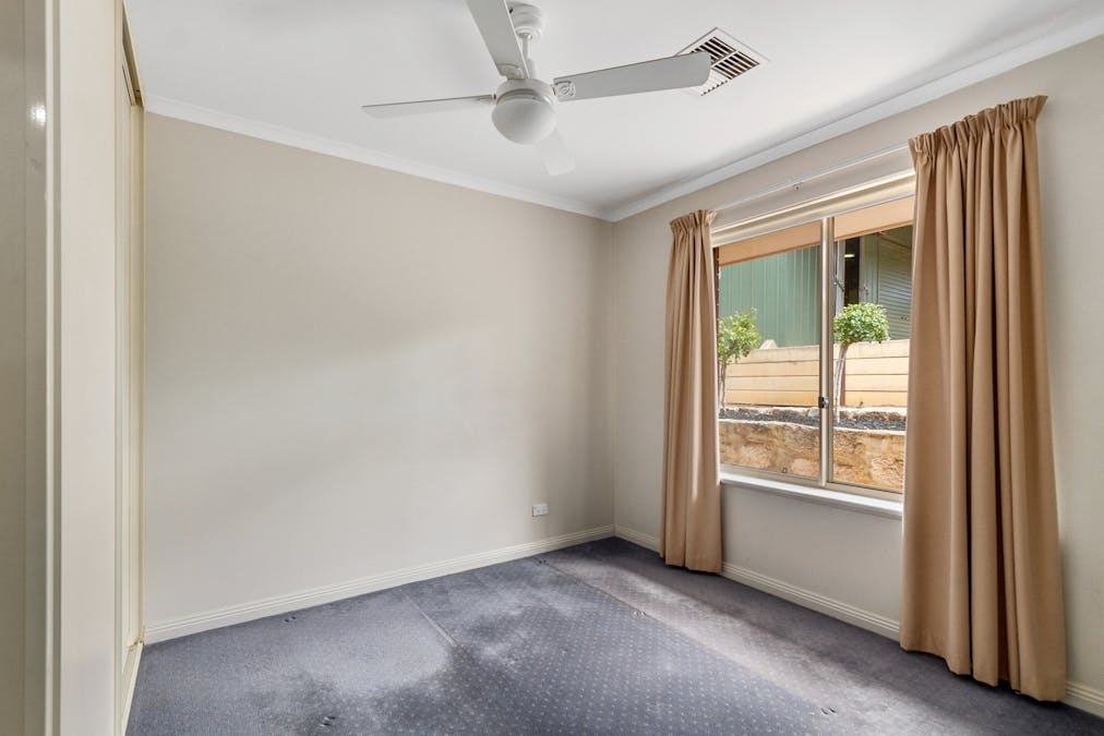 1 Roscrow Court, Clare, SA, 5453 - Image 22