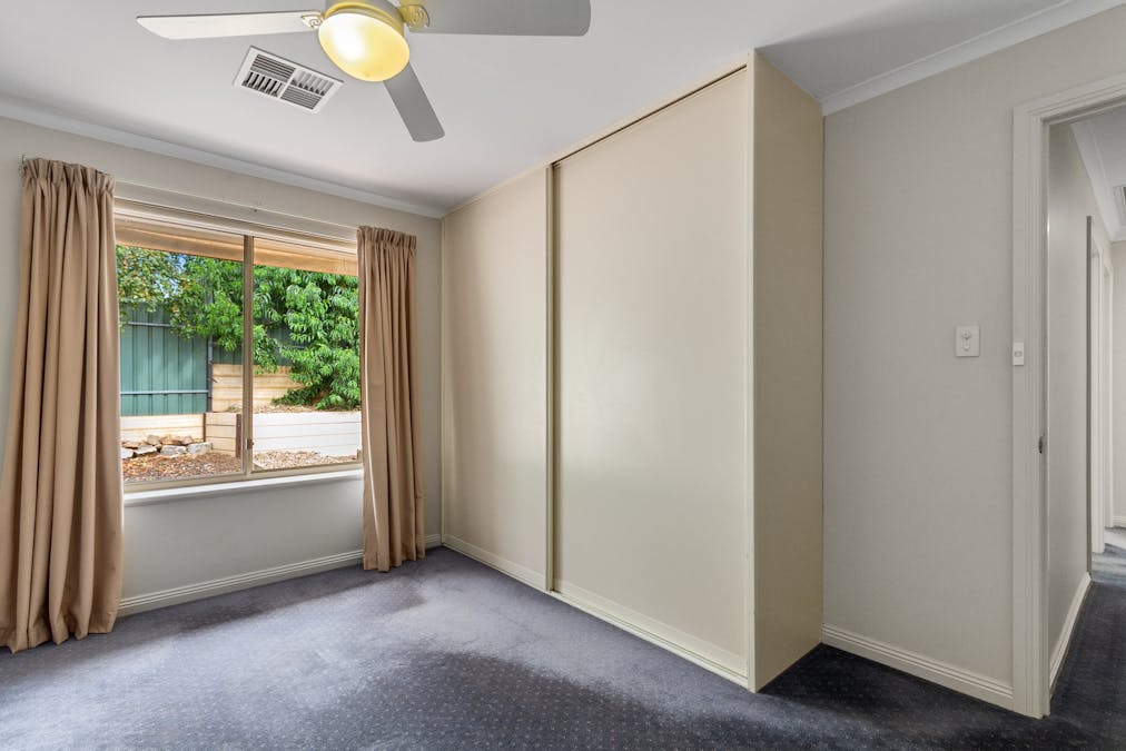 1 Roscrow Court, Clare, SA, 5453 - Image 23