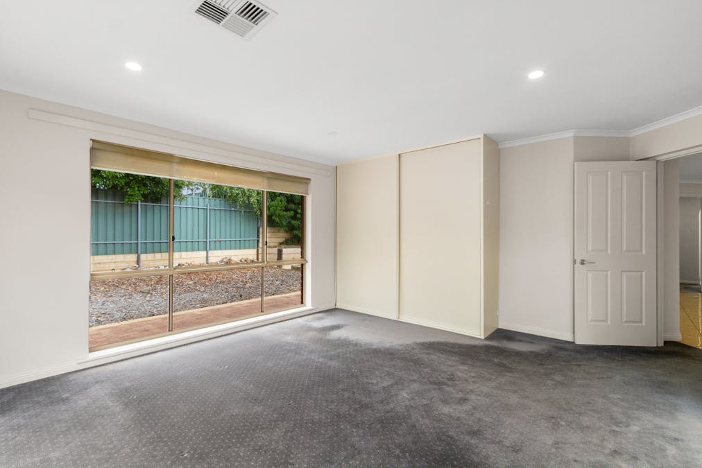 1 Roscrow Court, Clare, SA, 5453 - Image 17