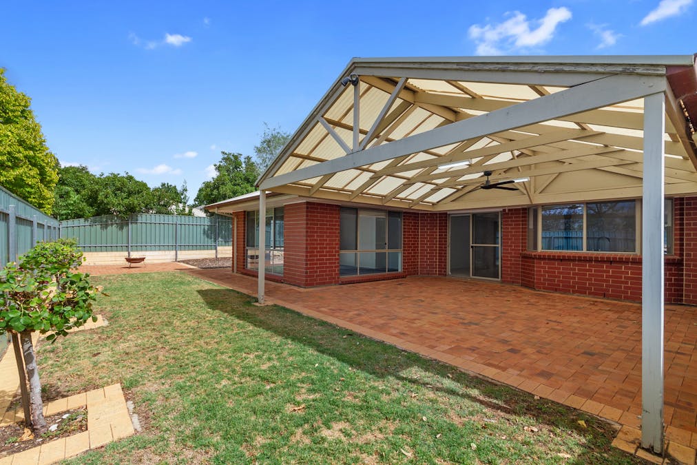 1 Roscrow Court, Clare, SA, 5453 - Image 24