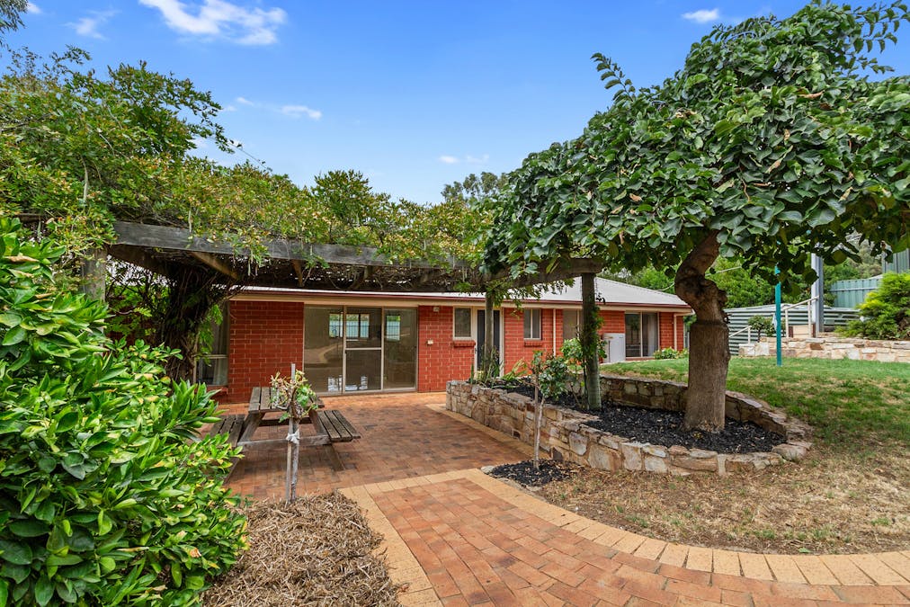 1 Roscrow Court, Clare, SA, 5453 - Image 27